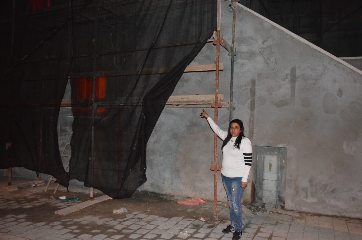 WhatsApp Image 2020-02-03 at 6.09.00 PM (1).jpeg.jpeg